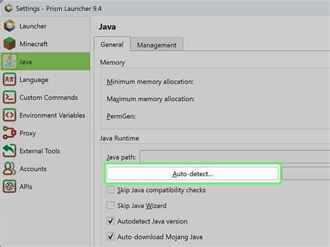 Could Not Create a Java Virtual Machine Error 的图像结果