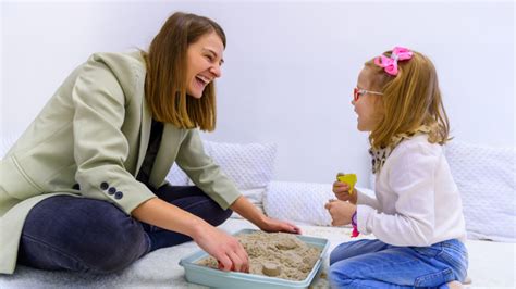 Total Task Chaining 的图像结果