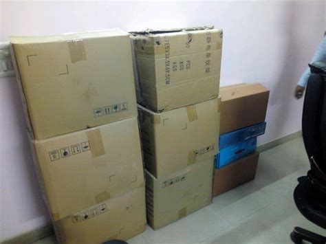 Quadronix Systech Technologies Private Limited - Wholesaler ...