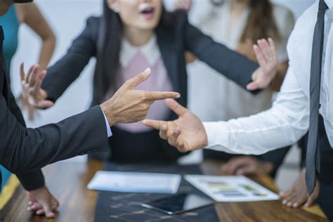 Torts Cases Examples 的图像结果