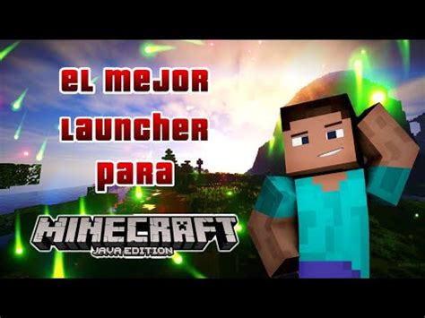 Image result for Como Instalar Minecraft Java Para PC