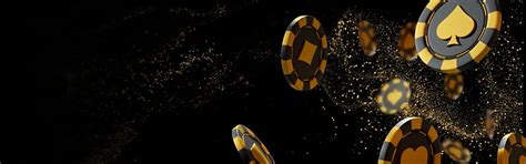 FavoritoBet Casino India Review 2026 - Bonuses, Games & INR Payments