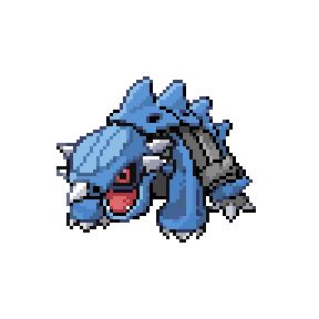 Metron #292.391 - FusionDex