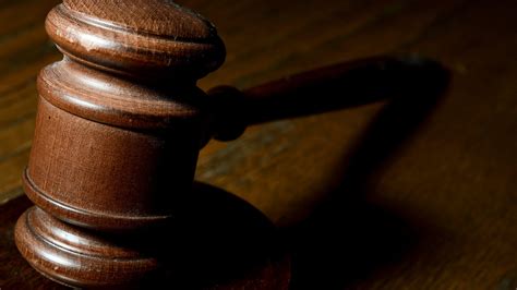 Monroe County doctor to appear in St. Lucie circuit court