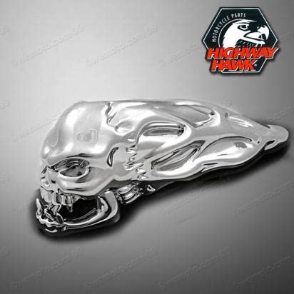 Paddle Board Replacement Fin Paddleboard Paddle 9" Universal SUP Fin ...