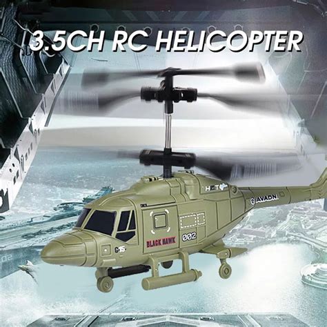 Image result for Remote Control Flying Jet