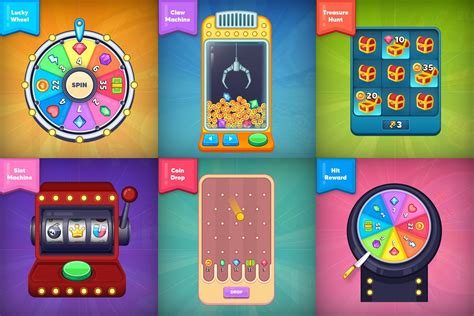 Image result for Game Unity Mini-Game