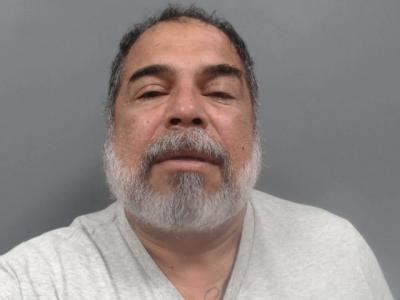 Richard Anthony Deleon, a registered Sexual Offender or Predator in ...