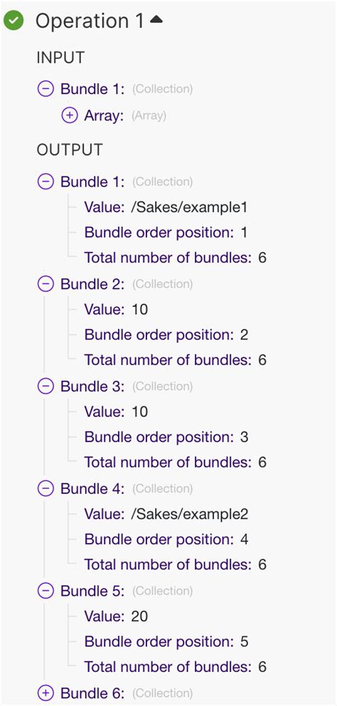 Image result for ArrayList Get Value