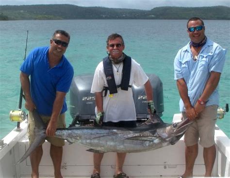 Lui Charters (Neiafu) - 2022 What to Know Before You Go (with Photos ...