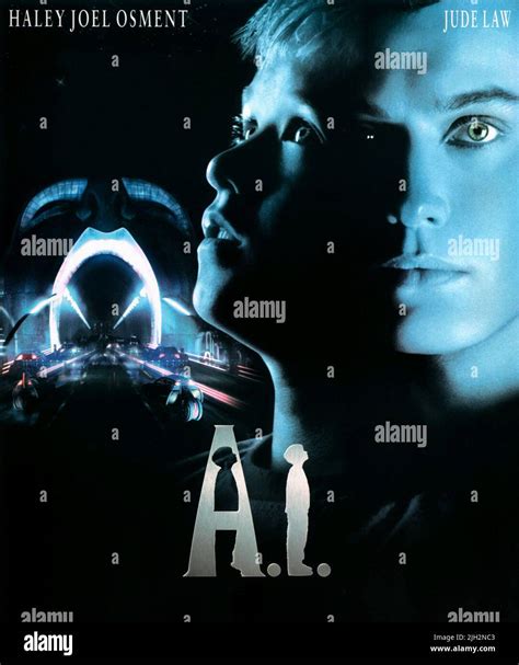 Ai the Movie 的图像结果