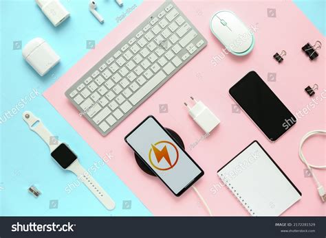 Technology Accessories 的图像结果