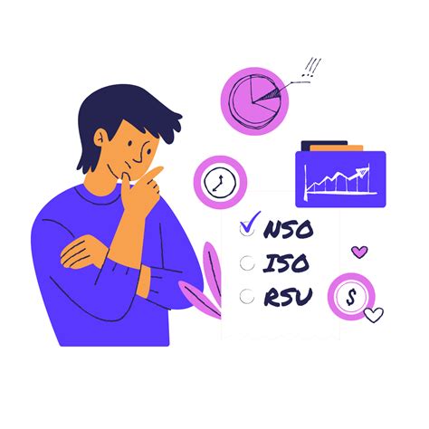 Stock Options vs RSU: Understanding the key differences