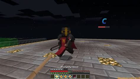 Slashblade Mod Tutorial 的图像结果