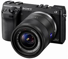 sony nex the next sony alpha nex 7 sony nex the next sony alpha nex 7