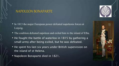 The age of revolutions ppt.pptx