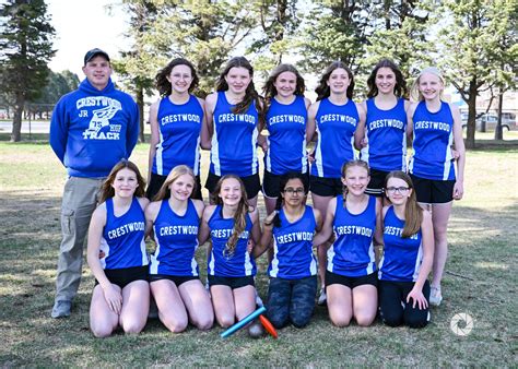 Home - Howard-Winneshiek Community School District