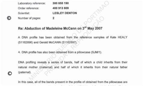 Image result for Forensic Report Example