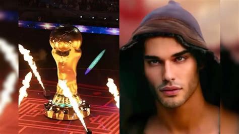 সব ভবিষ্যদ্বাণী মিলেছে তাঁর, এবার বিশ্বকাপ চ্যাম্পিয়নের নাম জানালেন ...