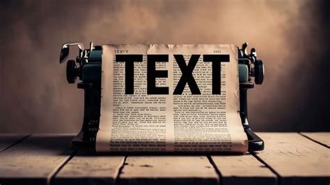 Image result for JavaScript Canvas Text