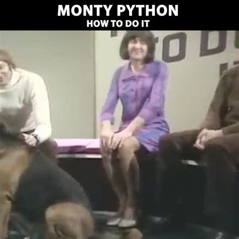 John Cleese Cheese Shop 的图像结果