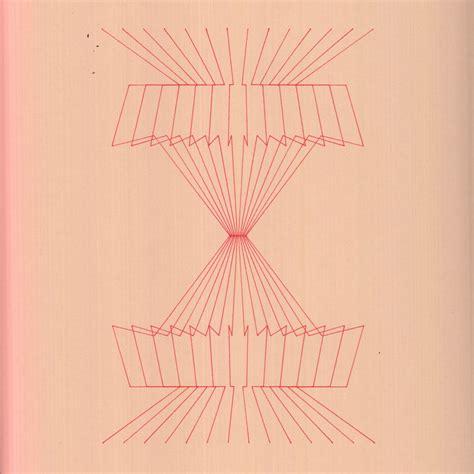 Plotter Topic Explain 的图像结果