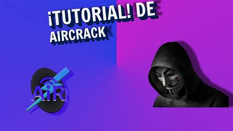 Image result for Aircrack Tutorial De