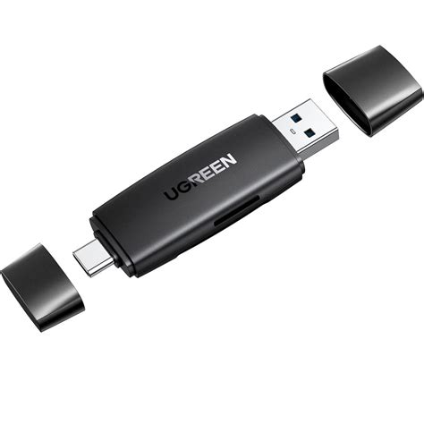 Image result for Multifunction Card Reader