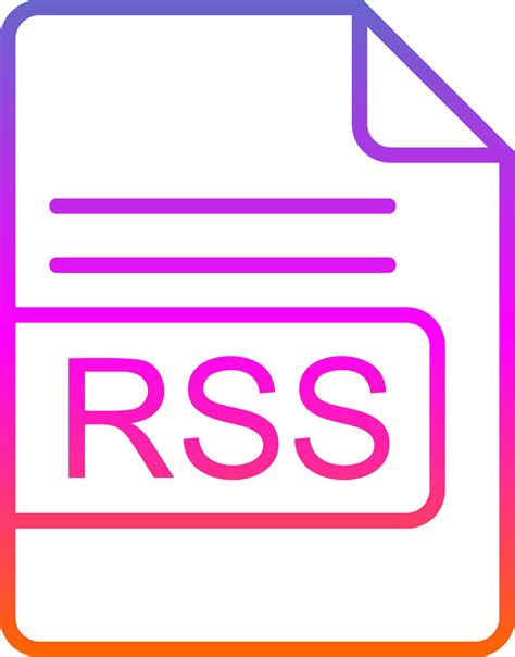 Image result for Open RSS File