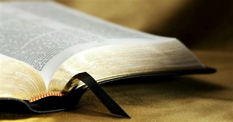 Image result for Scripture Memory