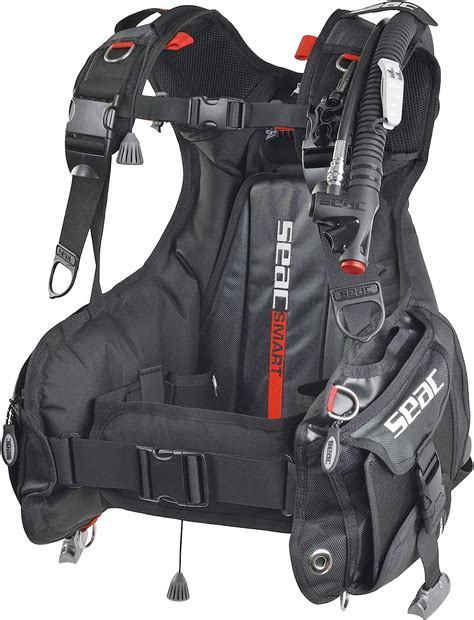 Buy SEAC Smart BCD Package w/Screen Console, P-Synchro INT Regulator ...