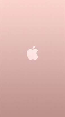Gold Lock Screen Gold Iphone 6s Wallpaper by Gold Wallpaper 183 Free Amazing Hd Gold Lock Screen Gold Iphone 6s Wallpaper