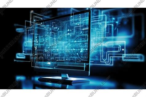 Computer Ppt Background 的图像结果