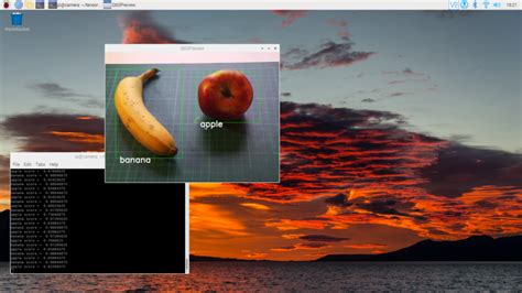 Image result for Tensorflow Lite Raspberry Pi