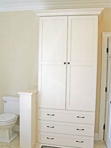 bathroom linen cabinet plans bathroom linen cabinet traditional charleston by sea bathroom linen cabinet plans bathroom linen cabinet traditional charleston by sea