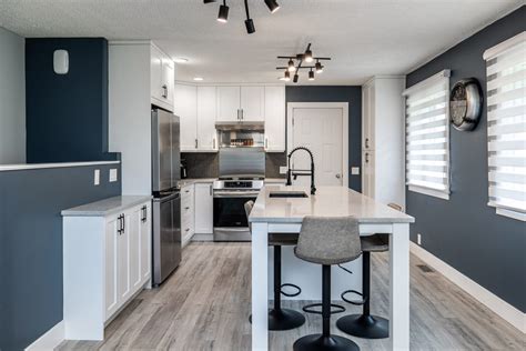 Image result for Kitchen Function