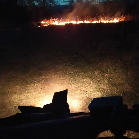 Listen to music albums featuring XXXTENTACION - Jocelyn Flores by _.rodepit._ online for free on ...