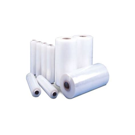 Image result for How to Overwrap