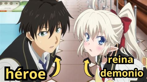 Image result for Delete Edge Using PowerShell