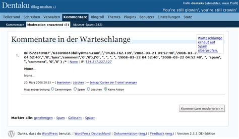 Image result for Xkcd SQL Injection