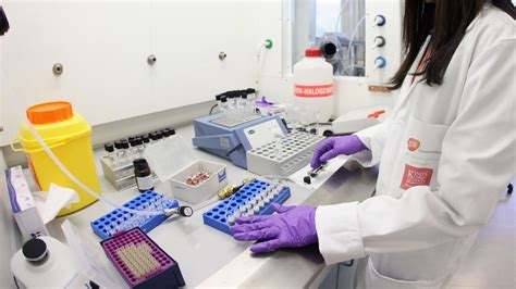 IOC calls on WADA to lead unified global anti-doping system - ESPN