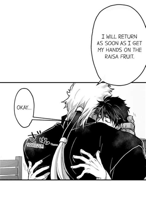 Image result for Titans Bride Chapters