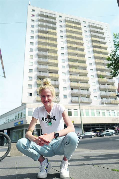 Jumpers Ride & Run Kassel, Balance Fitness und Wellnessclub Kassel ...