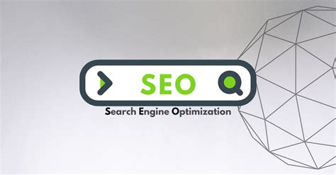 Image result for SEO Implementation in HTML