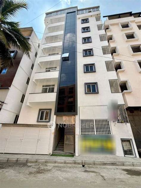 Boys PG in Bangalore , Bangalore | Boys Hostels in Bangalore - NoBroker