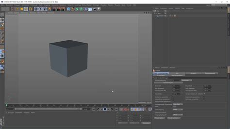 Follow-Up Animation 的图像结果