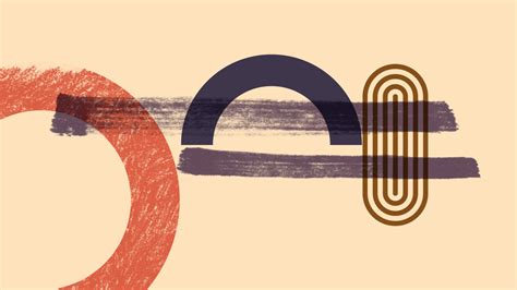 Image result for Task-based language learning Benefits