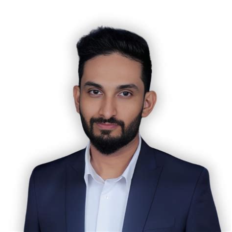 Raiyaan Shingati - Co-Founder | Stackforce