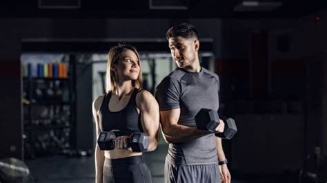 Fitness Gym Exercise 的图像结果