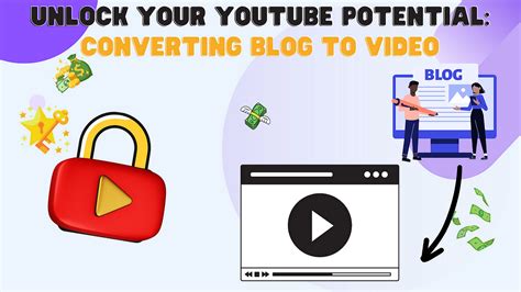 Image result for Chef Optimization